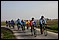 IMG_0660_redimensionner.JPG