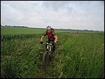 IMG_7479_redimensionner.JPG