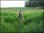 IMG_7491_redimensionner.JPG