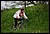 IMG_2195_redimensionner.JPG
