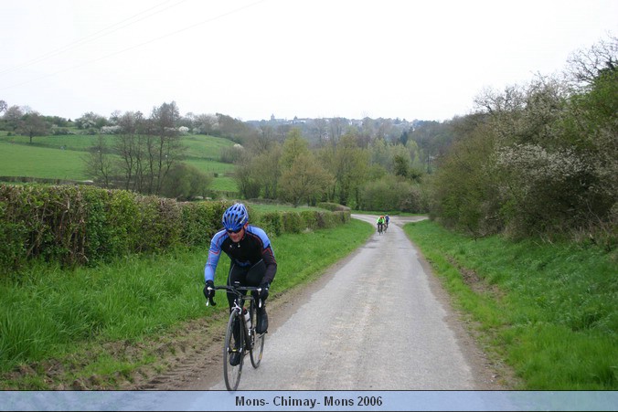 IMG_2243_redimensionner.JPG