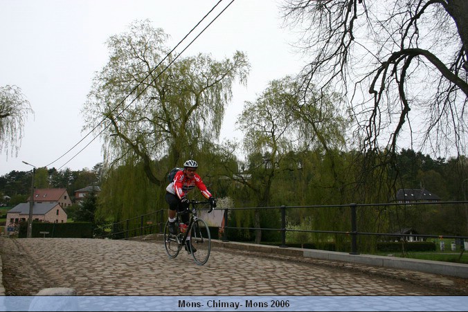 IMG_2389_redimensionner.JPG