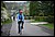 IMG_2354_redimensionner.JPG