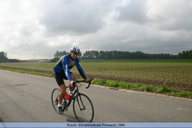 IMG_2902_redimensionner.JPG