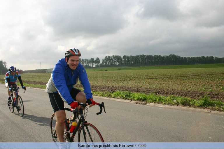 IMG_2903_redimensionner.JPG