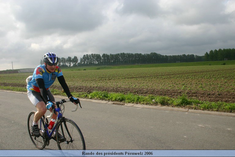 IMG_2904_redimensionner.JPG