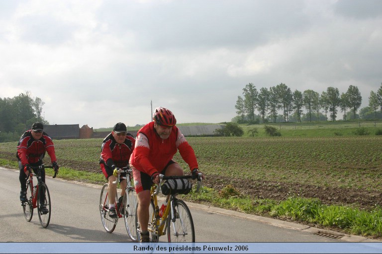 IMG_2905_redimensionner.JPG