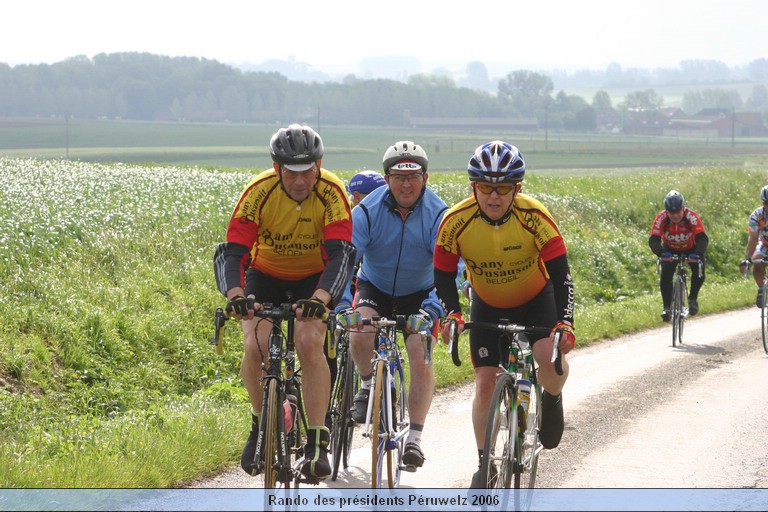 IMG_2915_redimensionner.JPG
