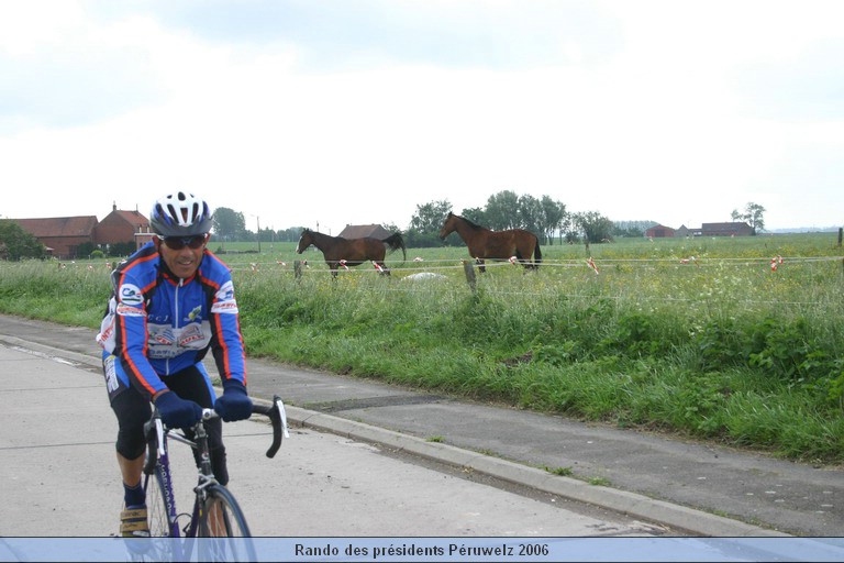 IMG_2926_redimensionner.JPG