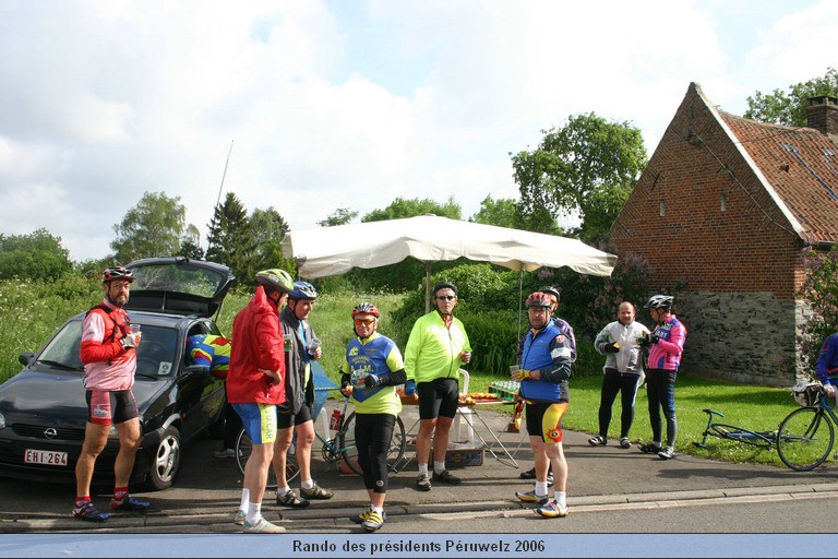 IMG_2929_redimensionner.JPG