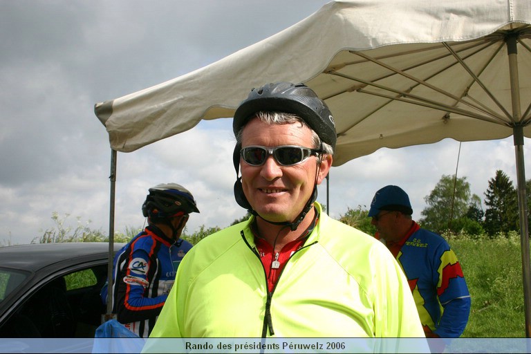 IMG_2932_redimensionner.JPG