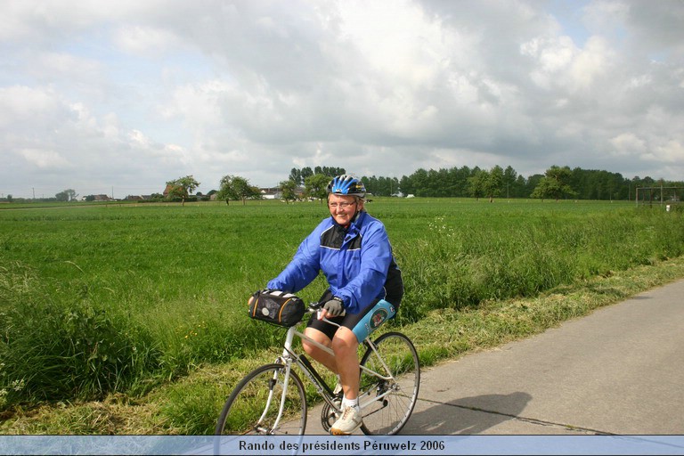 IMG_2934_redimensionner.JPG