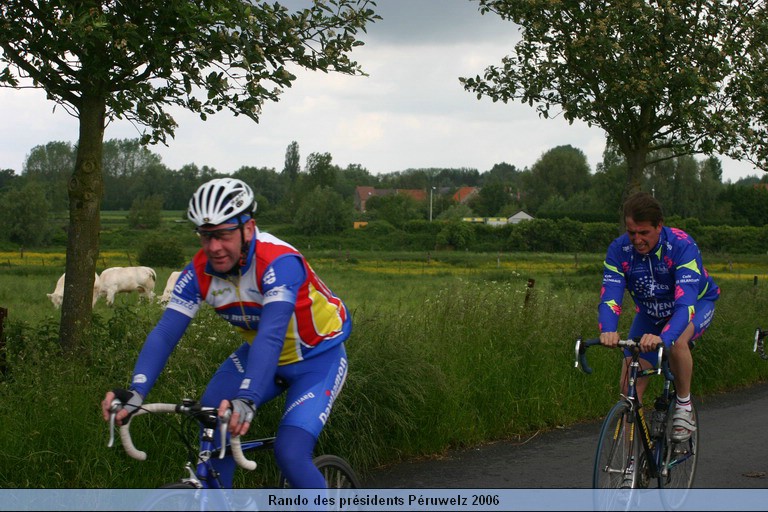 IMG_2940_redimensionner.JPG