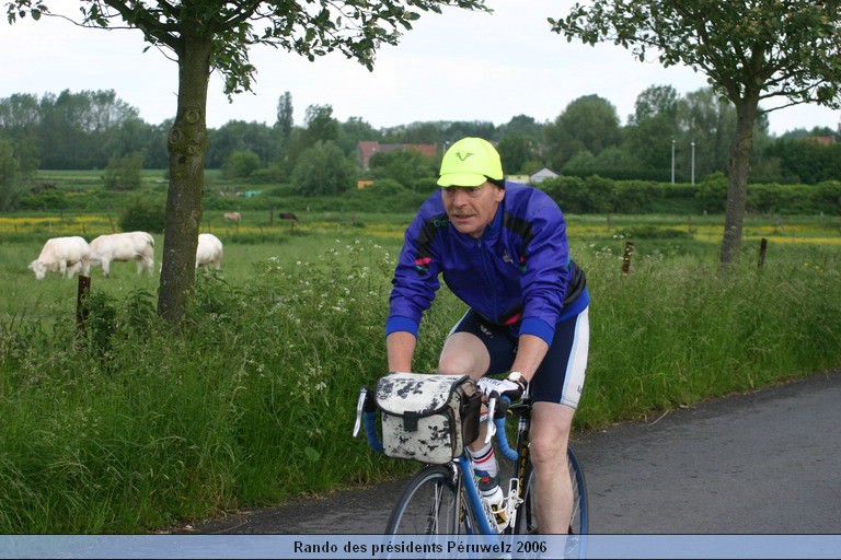 IMG_2944_redimensionner.JPG