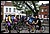 IMG_2899_redimensionner.JPG