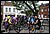 IMG_2900_redimensionner.JPG