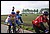 IMG_2908_redimensionner.JPG