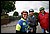 IMG_2931_redimensionner.JPG