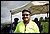 IMG_2932_redimensionner.JPG