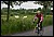 IMG_2938_redimensionner.JPG