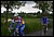 IMG_2940_redimensionner.JPG