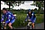 IMG_2941_redimensionner.JPG