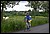 IMG_2942_redimensionner.JPG