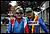 IMG_2950_redimensionner.JPG