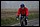 IMG_1426_redimensionner.JPG