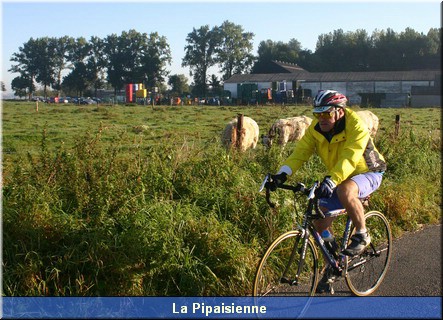 IMG_7088_redi_redimensionner.jpg
