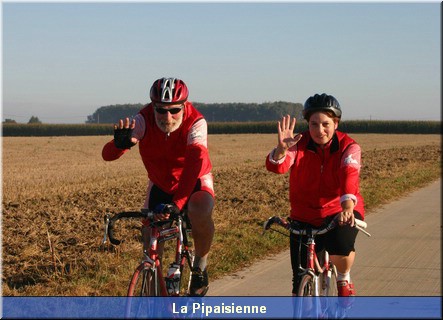 IMG_7093_redi_redimensionner.jpg