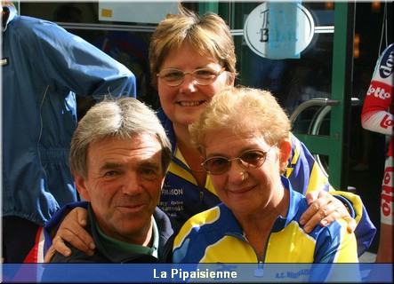 IMG_7206_redi_redimensionner.jpg