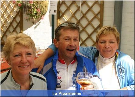 IMG_7207_redi_redimensionner.jpg