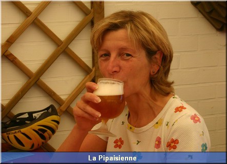 IMG_7211_redi_redimensionner.jpg