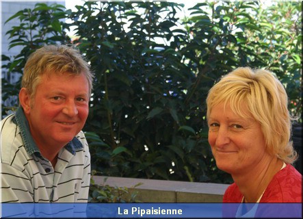 IMG_7216_redi_redimensionner.jpg