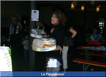IMG_7221_redi_redimensionner.jpg