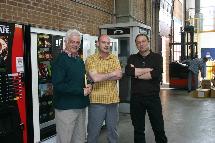 IMG_1942_redimensionner.JPG