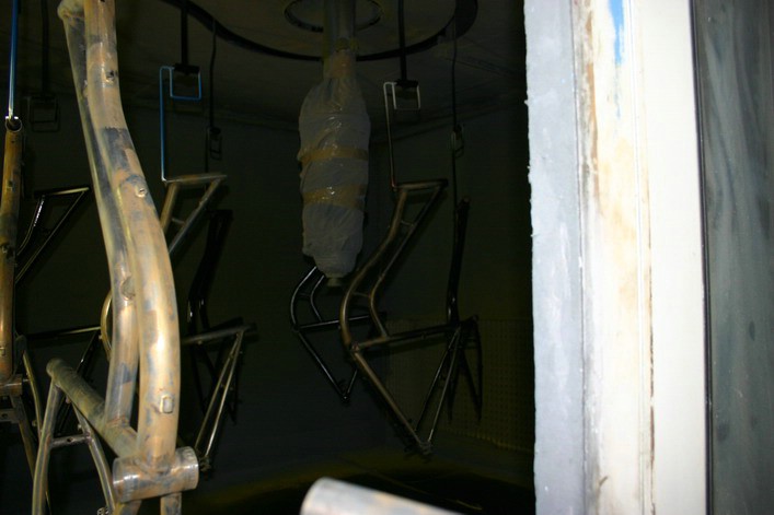 IMG_1970_redimensionner.JPG