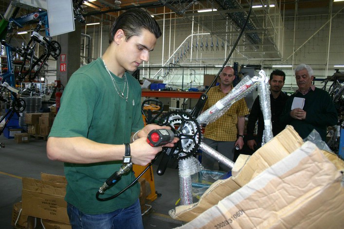 IMG_2034_redimensionner.JPG