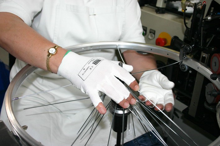 IMG_2066_redimensionner.JPG