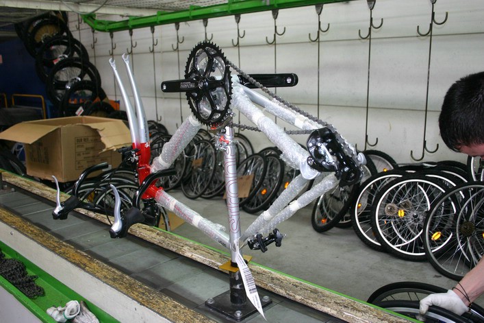 IMG_2092_redimensionner.JPG