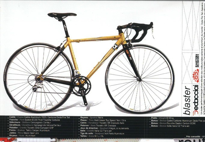 img2_redimensionner.jpg