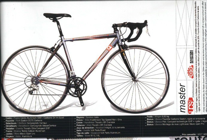 img3_redimensionner.jpg