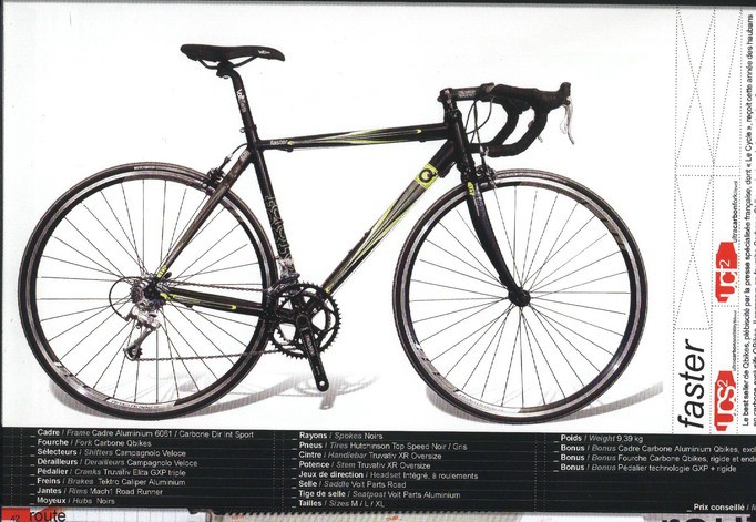 img4_redimensionner.jpg