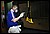 IMG_1986_redimensionner.JPG