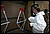 IMG_1991_redimensionner.JPG