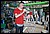 IMG_2010_redimensionner.JPG