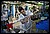 IMG_2014_redimensionner.JPG