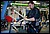 IMG_2021_redimensionner.JPG
