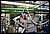 IMG_2041_redimensionner.JPG